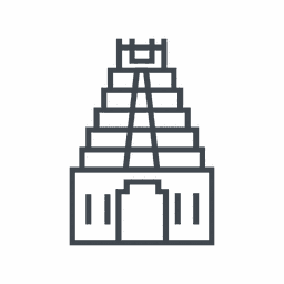 Ahmedabad