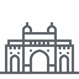 Meerut